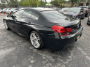 Thumbnail image of 2015 BMW 6 Series at TAMPA AUTO SOURCE