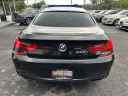 Thumbnail image of 2015 BMW 6 Series at TAMPA AUTO SOURCE