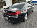 Thumbnail image of 2015 BMW 6 Series at TAMPA AUTO SOURCE