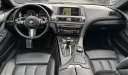 Thumbnail image of 2015 BMW 6 Series at TAMPA AUTO SOURCE