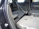 2015 GMC Acadia SLT-1 at East Lake Truck & Car Sales