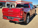 Thumbnail image of 2021 GMC Sierra 1500 at Frank Brown Honda GMC