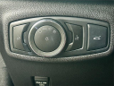 Thumbnail image of 2016 Lincoln MKC at Serpentini Chevrolet of Willoughby