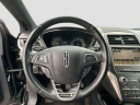 Thumbnail image of 2016 Lincoln MKC at Serpentini Chevrolet of Willoughby