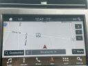 Thumbnail image of 2016 Lincoln MKC at Serpentini Chevrolet of Willoughby