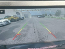 Thumbnail image of 2016 Lincoln MKC at Serpentini Chevrolet of Willoughby