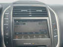 Thumbnail image of 2016 Lincoln MKC at Serpentini Chevrolet of Willoughby