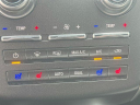 Thumbnail image of 2016 Lincoln MKC at Serpentini Chevrolet of Willoughby