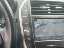 Thumbnail image of 2016 Lincoln MKC at Serpentini Chevrolet of Willoughby