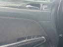 Thumbnail image of 2016 Lincoln MKC at Serpentini Chevrolet of Willoughby