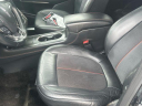 Thumbnail image of 2016 Lincoln MKC at Serpentini Chevrolet of Willoughby
