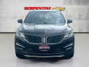 Thumbnail image of 2016 Lincoln MKC at Serpentini Chevrolet of Willoughby