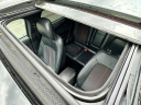 Thumbnail image of 2016 Lincoln MKC at Serpentini Chevrolet of Willoughby