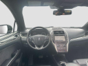 Thumbnail image of 2016 Lincoln MKC at Serpentini Chevrolet of Willoughby