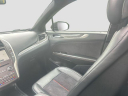 Thumbnail image of 2016 Lincoln MKC at Serpentini Chevrolet of Willoughby