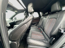 Thumbnail image of 2016 Lincoln MKC at Serpentini Chevrolet of Willoughby