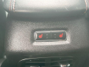 Thumbnail image of 2016 Lincoln MKC at Serpentini Chevrolet of Willoughby