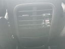 2016 Lincoln MKC Black Label at Serpentini Chevrolet of Willoughby