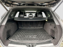 Thumbnail image of 2016 Lincoln MKC at Serpentini Chevrolet of Willoughby