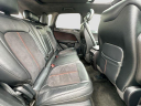 Thumbnail image of 2016 Lincoln MKC at Serpentini Chevrolet of Willoughby