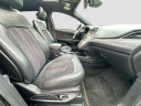 Thumbnail image of 2016 Lincoln MKC at Serpentini Chevrolet of Willoughby