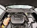 Thumbnail image of 2016 Lincoln MKC at Serpentini Chevrolet of Willoughby