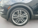 Thumbnail image of 2016 Lincoln MKC at Serpentini Chevrolet of Willoughby