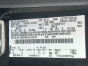 Thumbnail image of 2016 Lincoln MKC at Serpentini Chevrolet of Willoughby