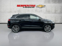 Thumbnail image of 2016 Lincoln MKC at Serpentini Chevrolet of Willoughby