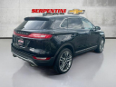 Thumbnail image of 2016 Lincoln MKC at Serpentini Chevrolet of Willoughby