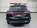 Thumbnail image of 2016 Lincoln MKC at Serpentini Chevrolet of Willoughby