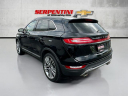 Thumbnail image of 2016 Lincoln MKC at Serpentini Chevrolet of Willoughby