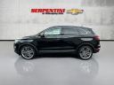 Thumbnail image of 2016 Lincoln MKC at Serpentini Chevrolet of Willoughby