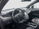 Thumbnail image of 2016 Lincoln MKC at Serpentini Chevrolet of Willoughby