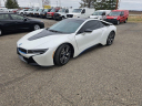 2020 BMW i8 Base at USAUTO FLEET GROUP