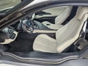 Thumbnail image of 2020 BMW i8 at USAUTO FLEET GROUP