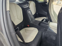 Thumbnail image of 2020 BMW i8 at USAUTO FLEET GROUP