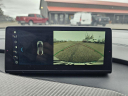 Thumbnail image of 2020 BMW i8 at USAUTO FLEET GROUP