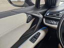 Thumbnail image of 2020 BMW i8 at USAUTO FLEET GROUP