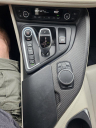 Thumbnail image of 2020 BMW i8 at USAUTO FLEET GROUP
