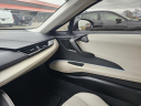 Thumbnail image of 2020 BMW i8 at USAUTO FLEET GROUP