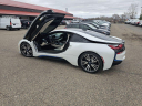 Thumbnail image of 2020 BMW i8 at USAUTO FLEET GROUP