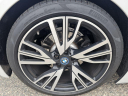 Thumbnail image of 2020 BMW i8 at USAUTO FLEET GROUP