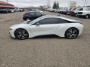 Thumbnail image of 2020 BMW i8 at USAUTO FLEET GROUP