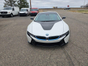 Thumbnail image of 2020 BMW i8 at USAUTO FLEET GROUP