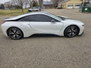 Thumbnail image of 2020 BMW i8 at USAUTO FLEET GROUP