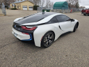 Thumbnail image of 2020 BMW i8 at USAUTO FLEET GROUP