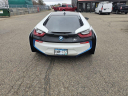Thumbnail image of 2020 BMW i8 at USAUTO FLEET GROUP