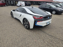 Thumbnail image of 2020 BMW i8 at USAUTO FLEET GROUP