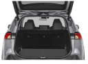 Thumbnail image of 2024 Toyota RAV4 at NEW - Honda Bountiful